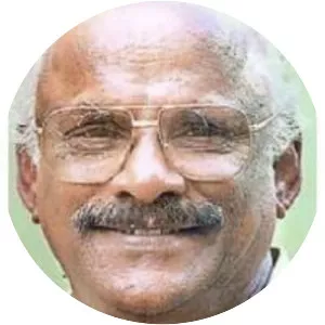 S. L. Puram Sadanandan