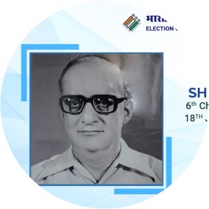 S. L. Shakdhar