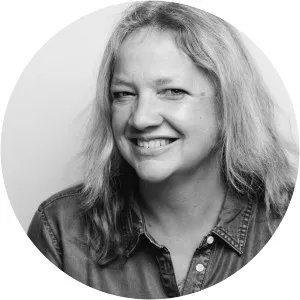 S. Laurel Weldon - Canadian political scientist