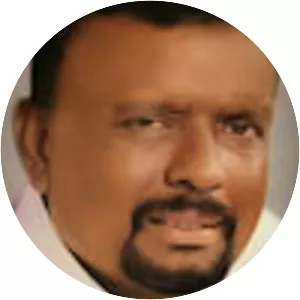 S. M. Chandrasena - Member of the Sri Lankan Parliament