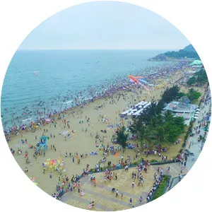 Sầm Sơn (Thị xã Sầm Sơn)