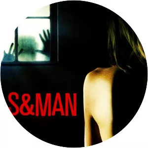 S&Man