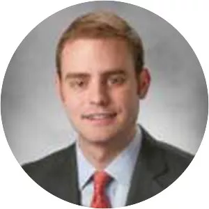 S. Maurice Hicks Jr. - Judge