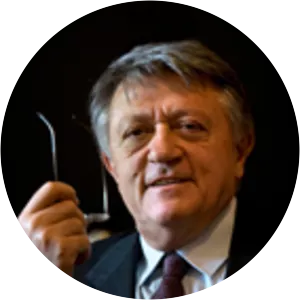 S. Micossi - Economist