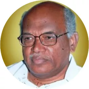 S. N. M. Ubayadullah