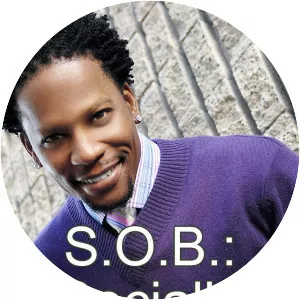 S. O. B. : Socially Offensive Behavior