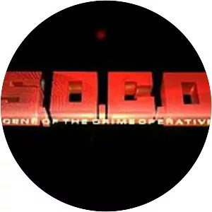 S. O. C. O. : Scene of the Crime Operatives