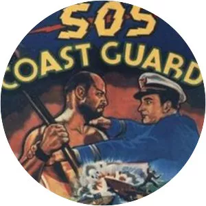 S. O. S. Coast Guard
