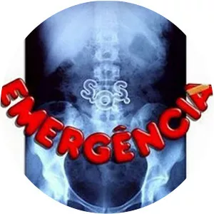 S. O. S. Emergência