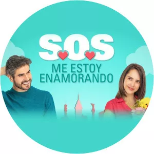 S.O.S me estoy enamorando2021 – 2022