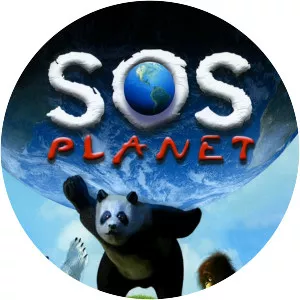 S. O. S. Planet: IMAX - 2002 ‧ World cinema/Documentary ‧ 46 mins