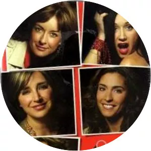 S. O. S. : Sexo y otros secretos