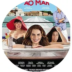 S. O. S. : Women to the Sea