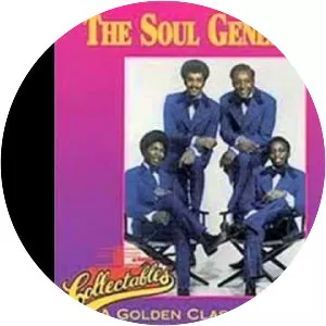 S. O. U. L. Generation