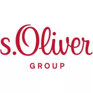 s. Oliver - Fashion company