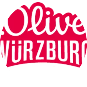 s. Oliver Würzburg