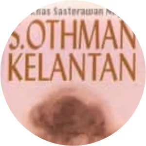 S. Othman Kelantan