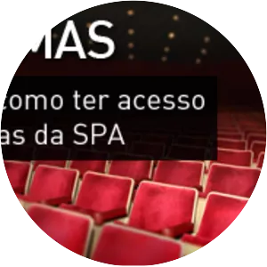S. P. A. (Sociedade Portuguesa De Autores) (. . .