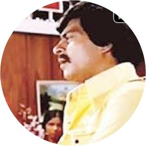 S. P. Balasubrahmanyam Naliva Gulabi Hoove