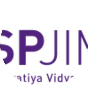 S. P. Jain Institute of Management and Research