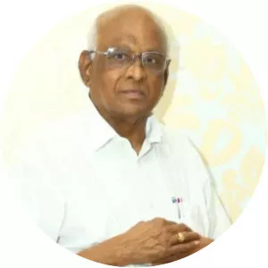 S. P. Muthuraman - Indian film director