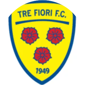 S. P. Tre Fiori