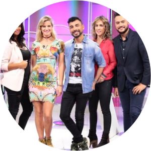 S.Q.P. Television show