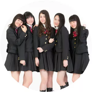 S-Qty - Musical group