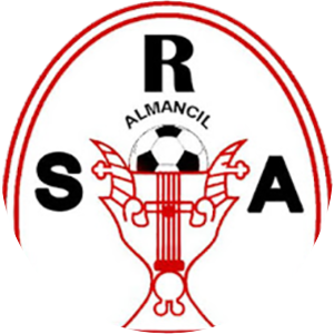S.R. Almancilense