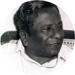 S. R. Ekkundi - Teacher