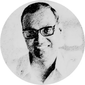 S. R. Ramaswamy
