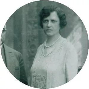 S. R. Rana photograph