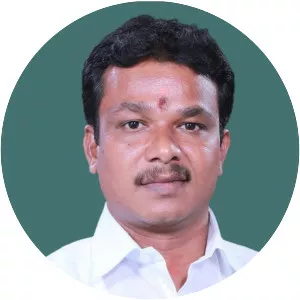 S. R. Vijayakumar