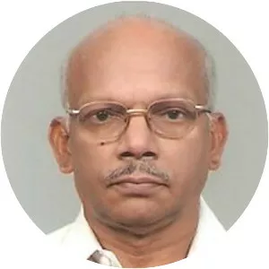 S. Rajasekharan