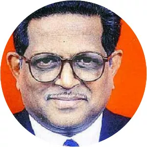 S. Rajendra Babu