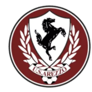 S. S. Arezzo - Football club