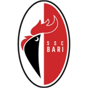 S. S. C. Bari