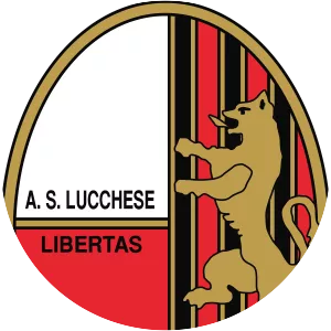 S. S. D. Lucchese 1905