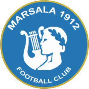 S.S.D. Marsala Calcio