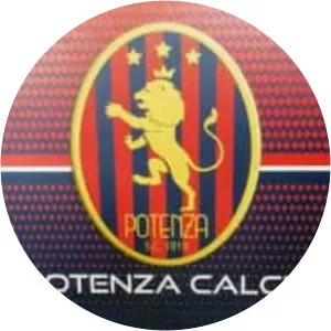 S. S. D. Potenza Calcio