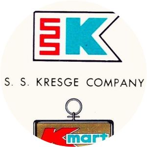 S.S. Kresge Company