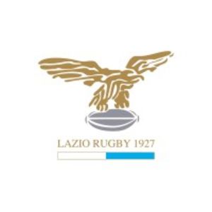 S.S. Lazio Rugby 1927