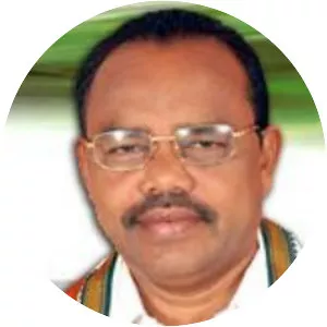 S. S. Ramasubbu