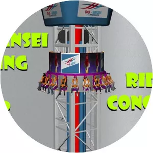 S&S - Sansei Technologies