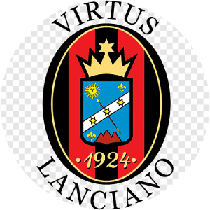 S.S. Virtus Lanciano 1924