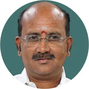 S. Selvakumara Chinnayan