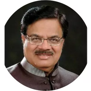 S. Shakir Ali - Indian painter