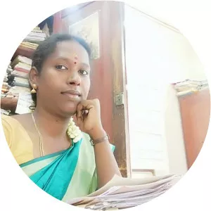 S. Swapna