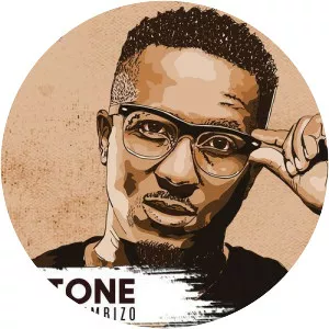 S-Tone feat. Simphiwe M. Nhlangulela - Musical artist