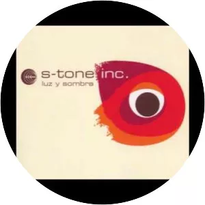S-Tone Inc.